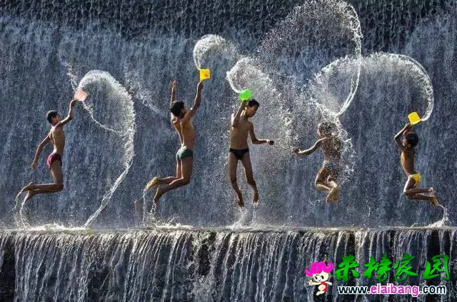 1922c3b9a063383c09f1f52e76c70805.webp