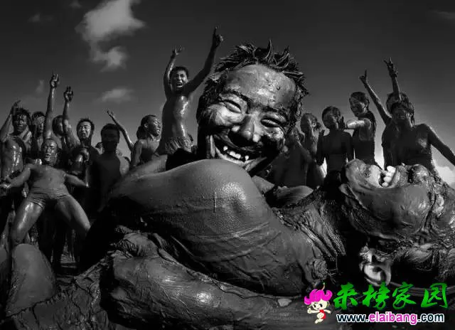16f53b07a7568967bf7cb42bbac927a3.webp