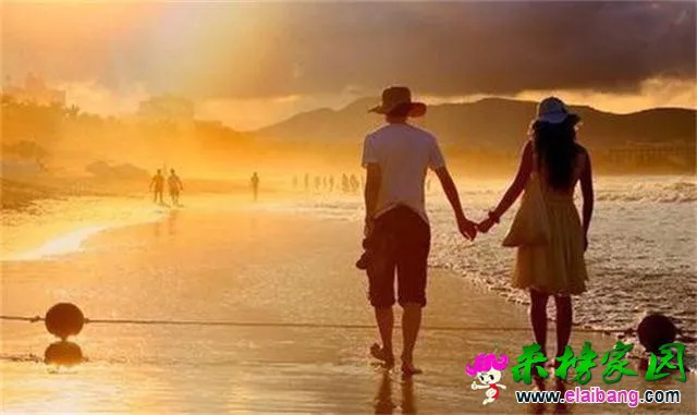 108521546.webp