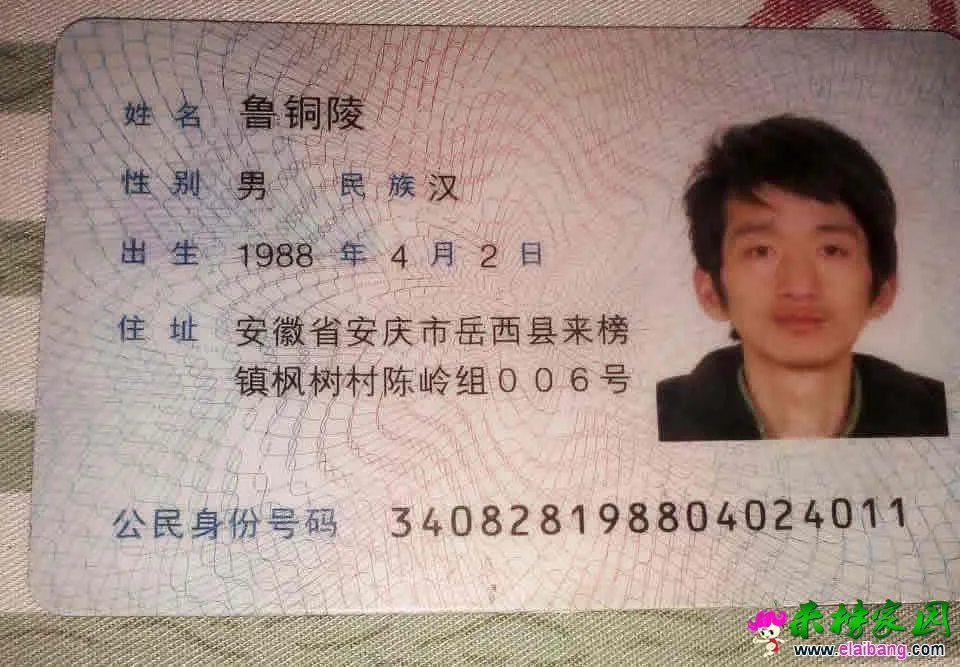 307114926338082585.webp