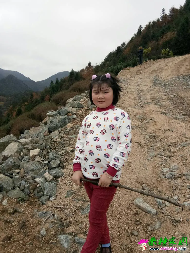 031414vefzxdawa8zxckze.webp