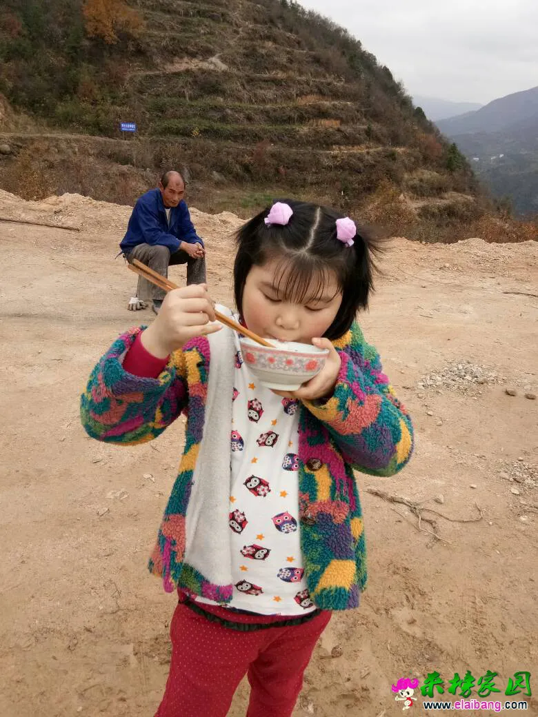 031416rfzgv1gn616sv4vt.webp