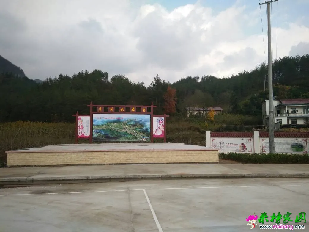 182231jxvebxxh7bxvx75v.webp