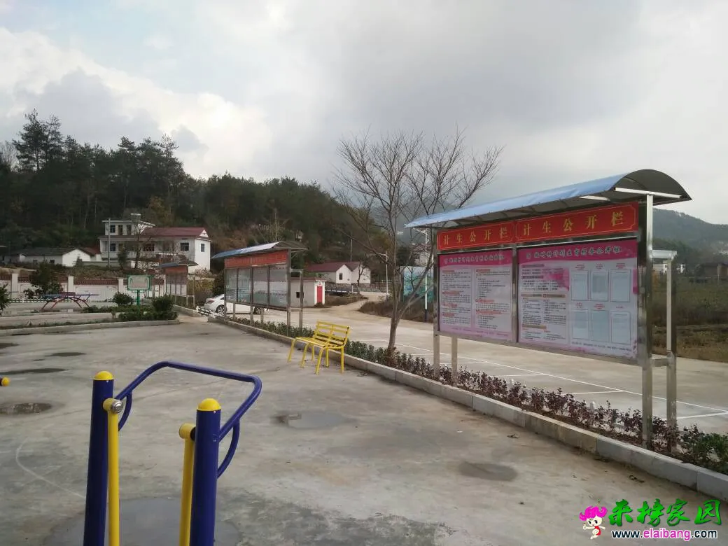 182232tvmtpffgat3q6386.webp