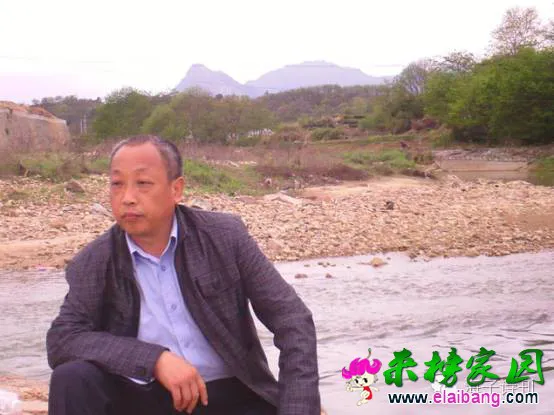 fd389964c4d038fcdecdd72b13bc2823.webp