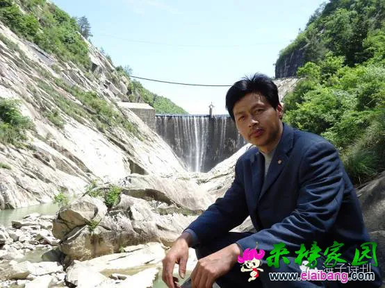71b80cc8d261184507ecbfe685360581.webp