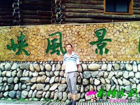 2bdea249bf54eb5b27a88ac7793229cf.webp