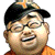 ycl17.GIF