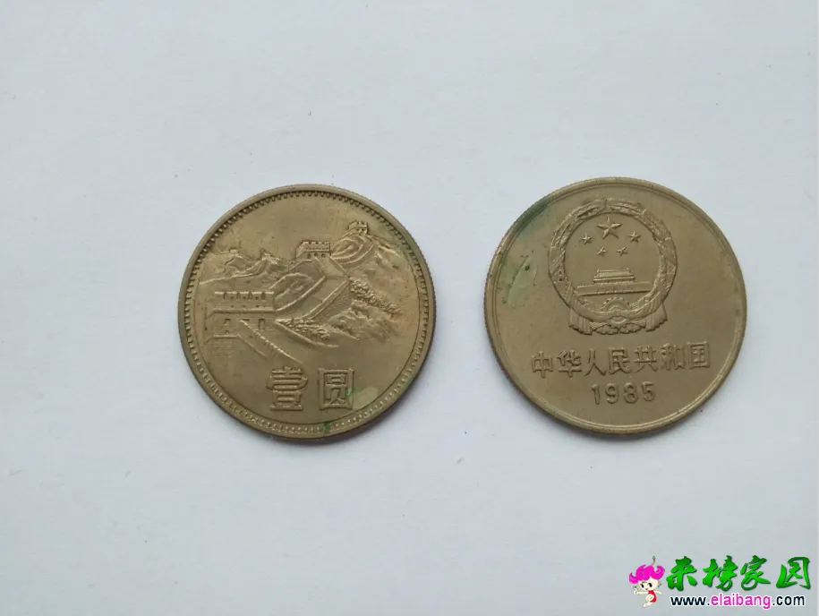 QQ图片20161123125627.webp