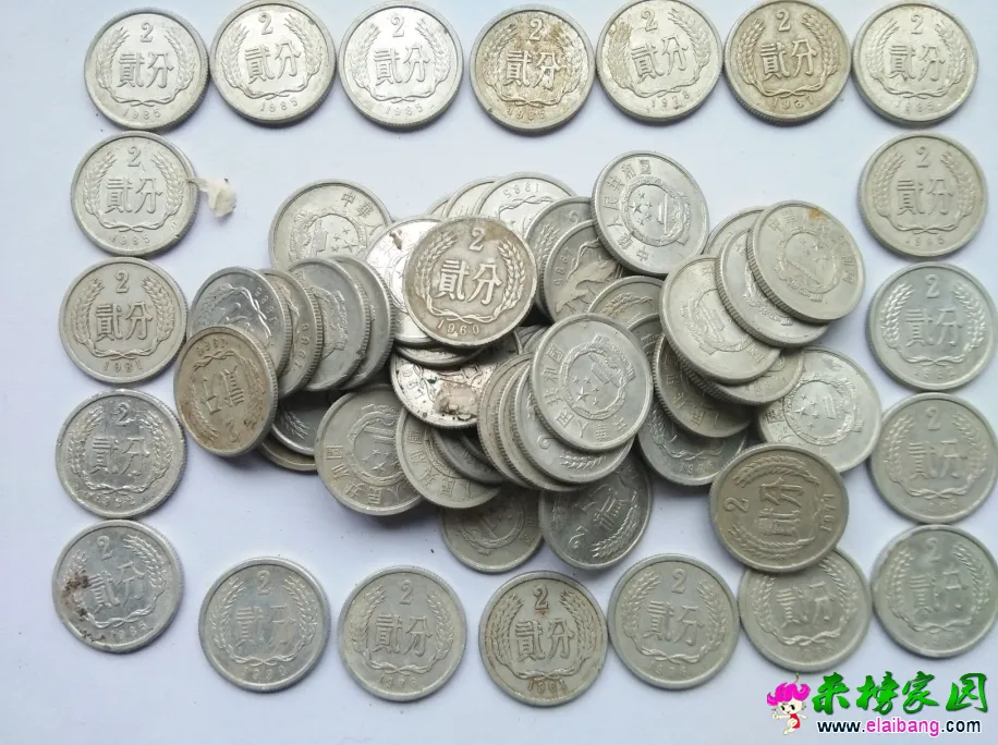 QQ图片20161123125711.webp