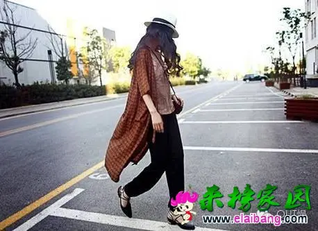 32ee7236bc937c98f4b102566cc07cad.webp