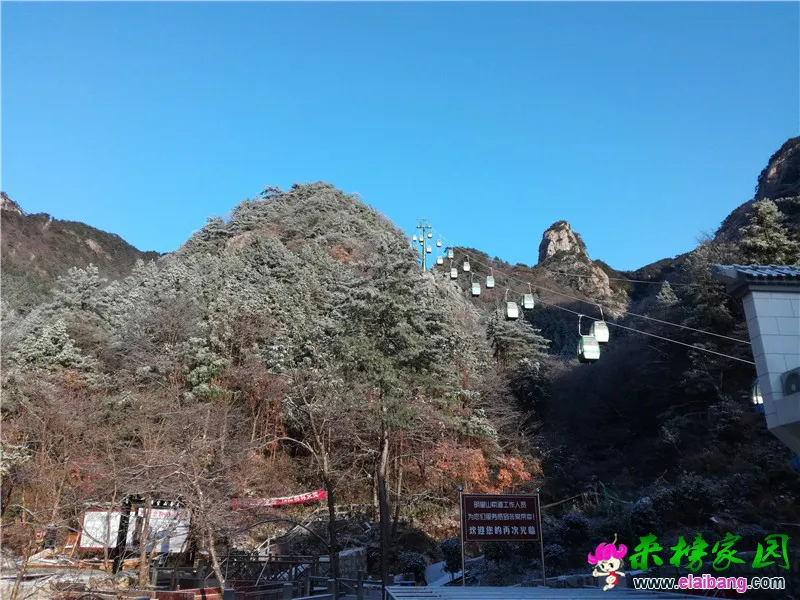 QQ图片20161124083005.webp
