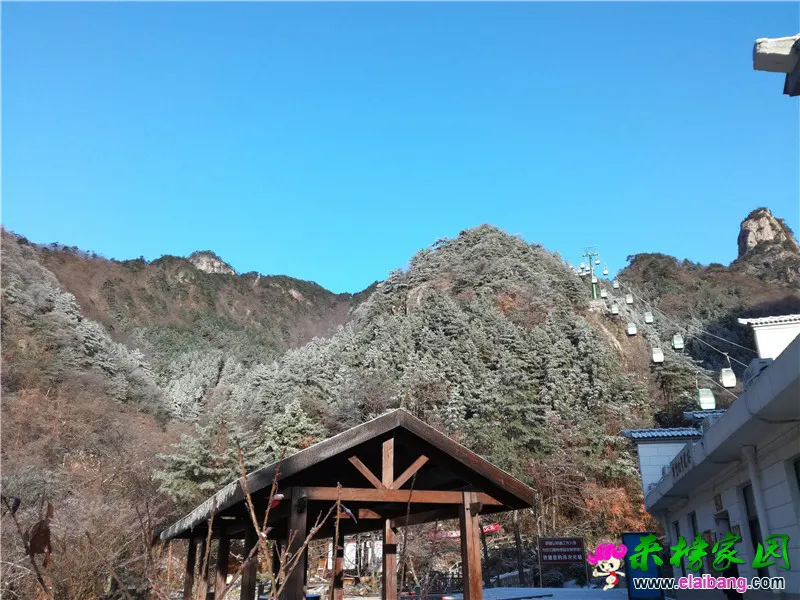 QQ图片20161124083001.webp