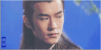 f8fd25c0f3b2fd18a85790bbed9f10d6.gif