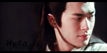 52d4c2921b77f9d801ff161b218d2f7c.gif