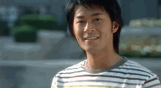 d476dced89772b855bae591e6509a679.gif
