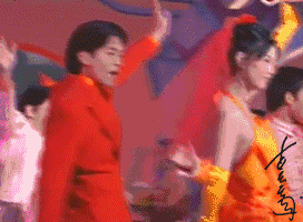 3678e0b6d6bfb6882cb91fc998f1444e.gif