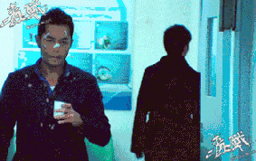 3ab8a20e3675ec0caa20ddd31e0c91a4.gif