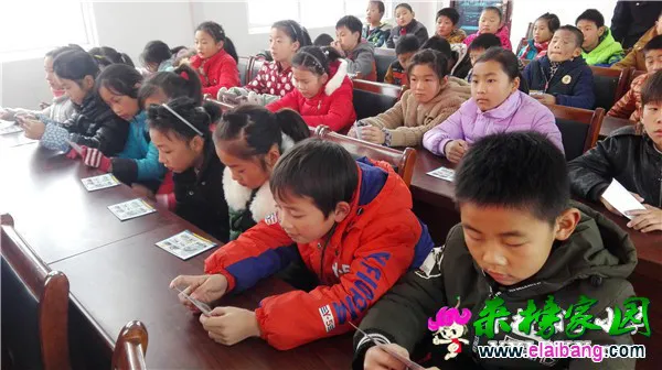 121754jaazysn85an5wp5f.webp