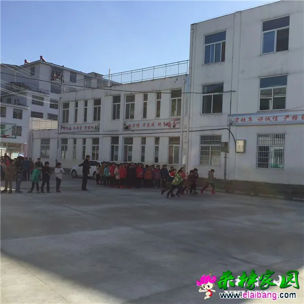124440nnc8dj6hznynjnri.webp
