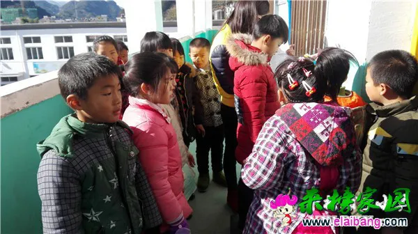 124438rvl8f6x8c684pgmv.webp