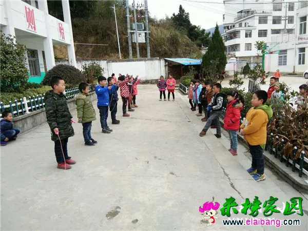 124440qigyavpkvkcexyck.webp