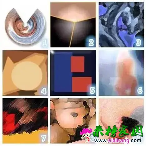 639c1e101aaccdc99cb0dd3c67401021.webp