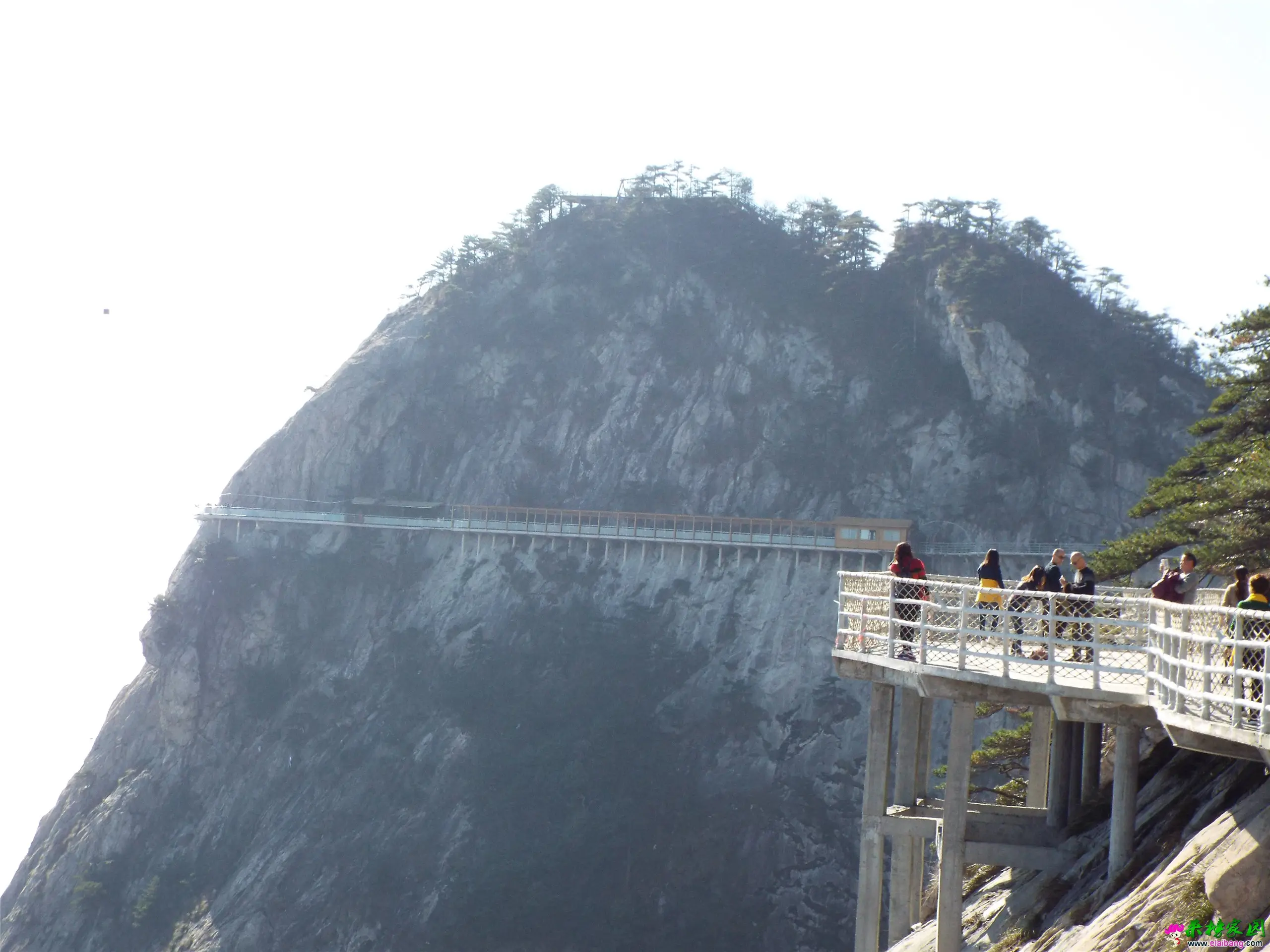 DSCF0322.webp