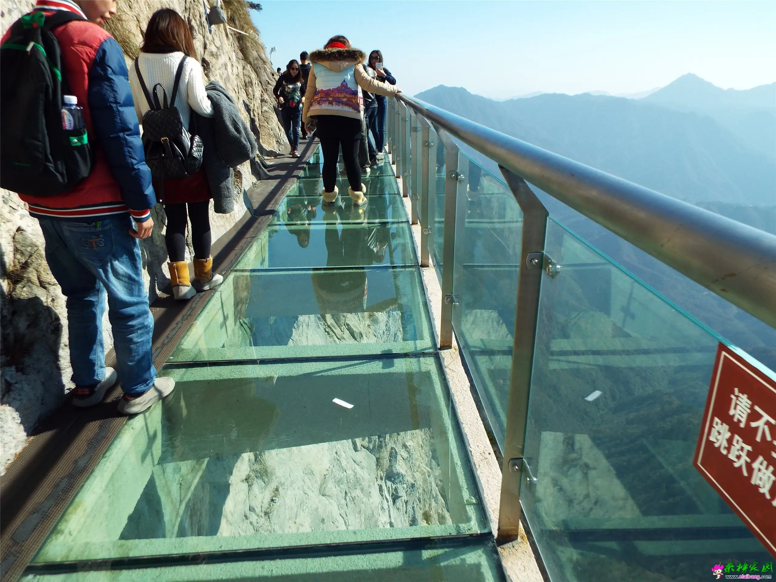 DSCF0354.webp
