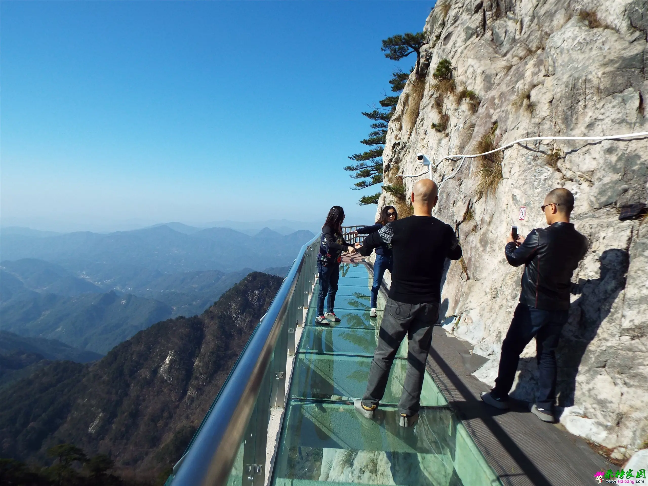 DSCF0357.webp