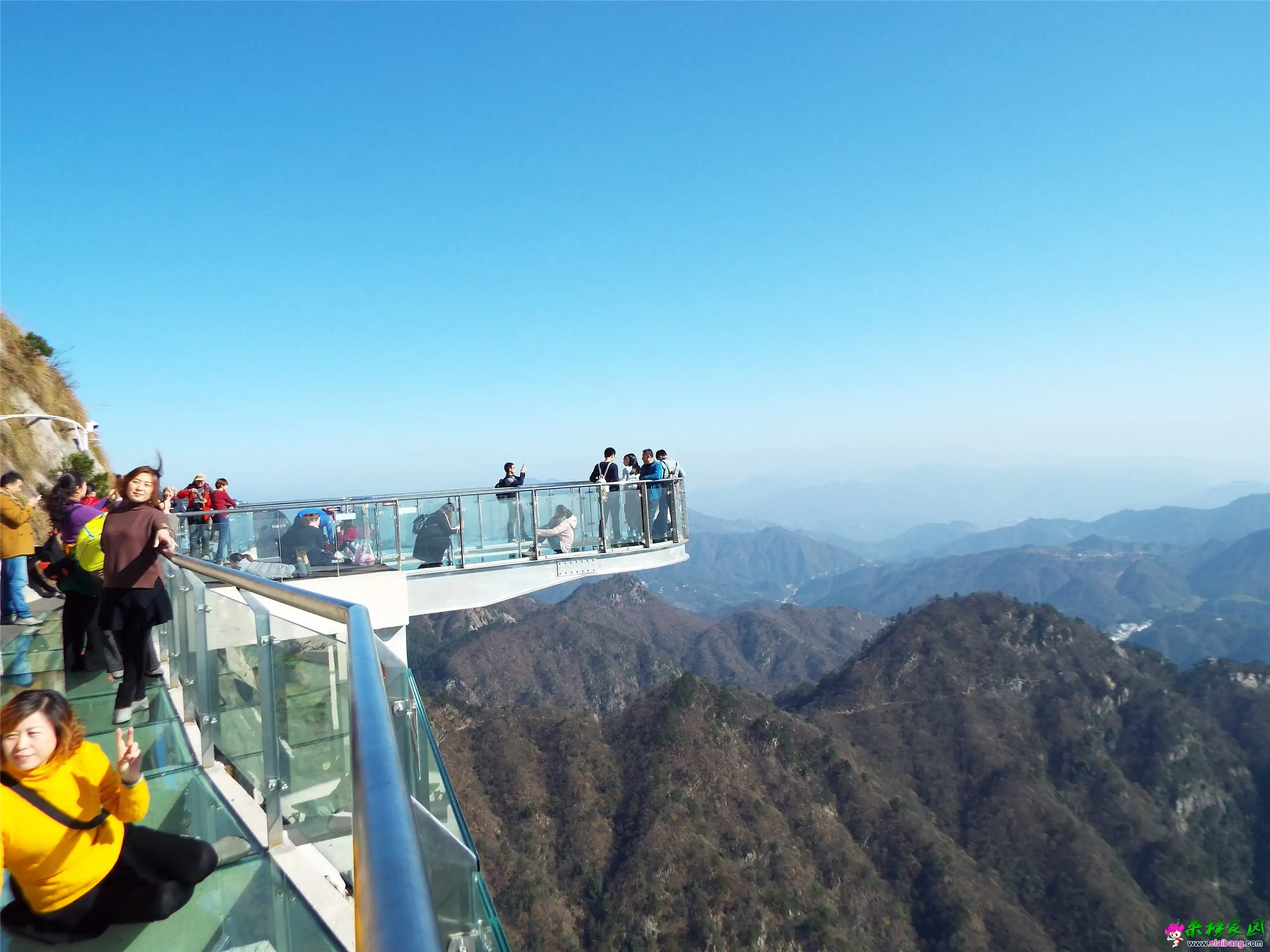 DSCF0361.webp