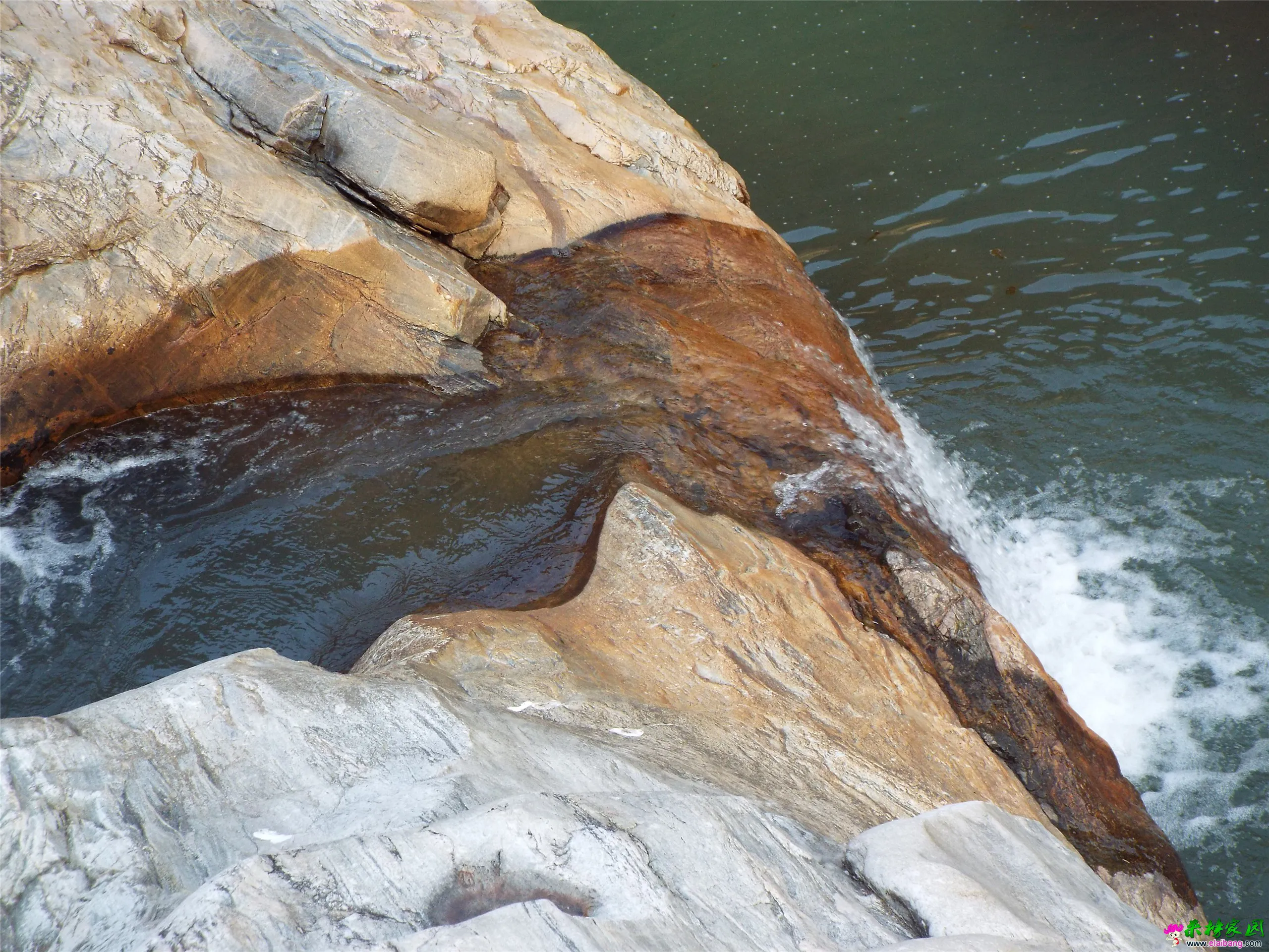 DSCF0047.webp