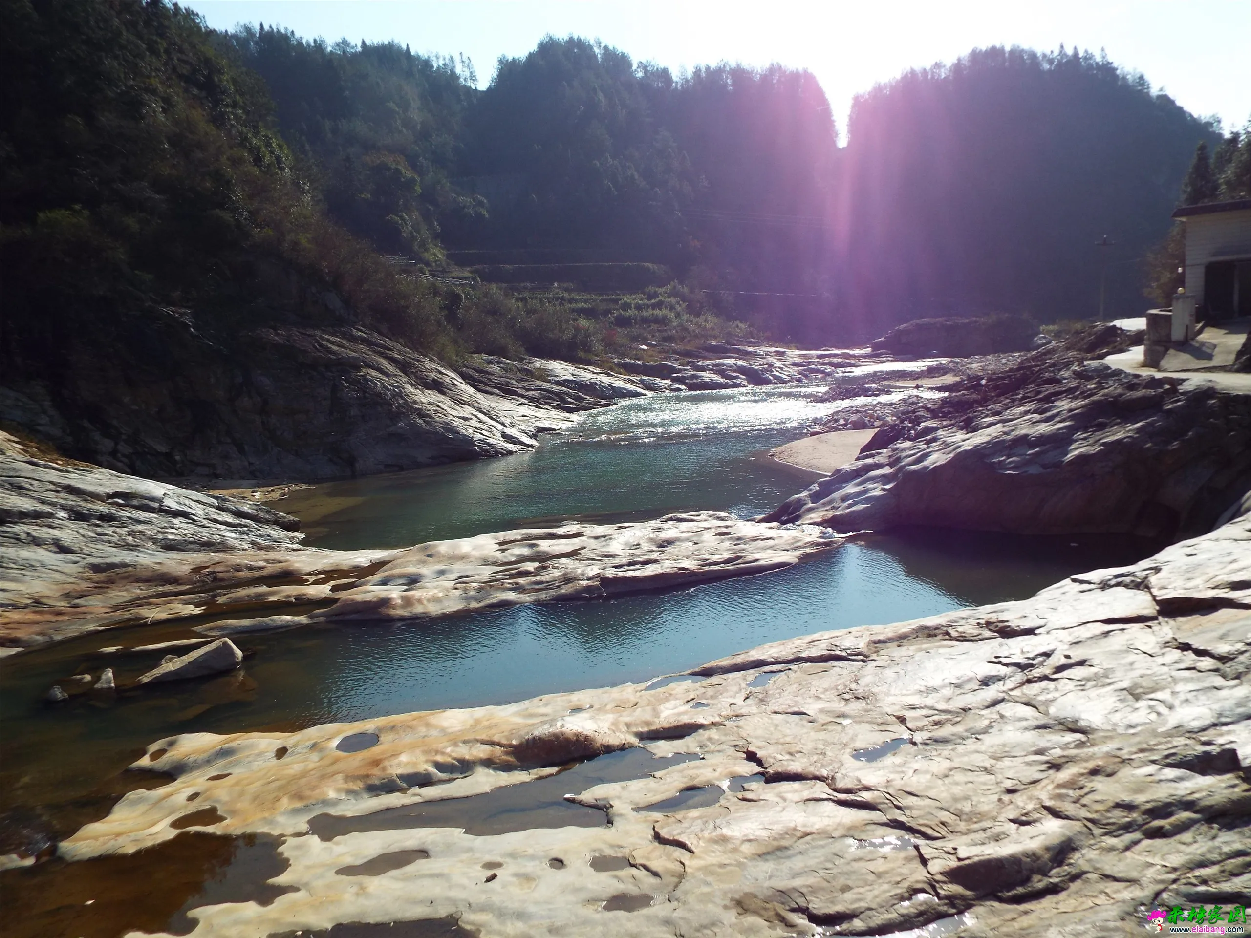 DSCF0144.webp