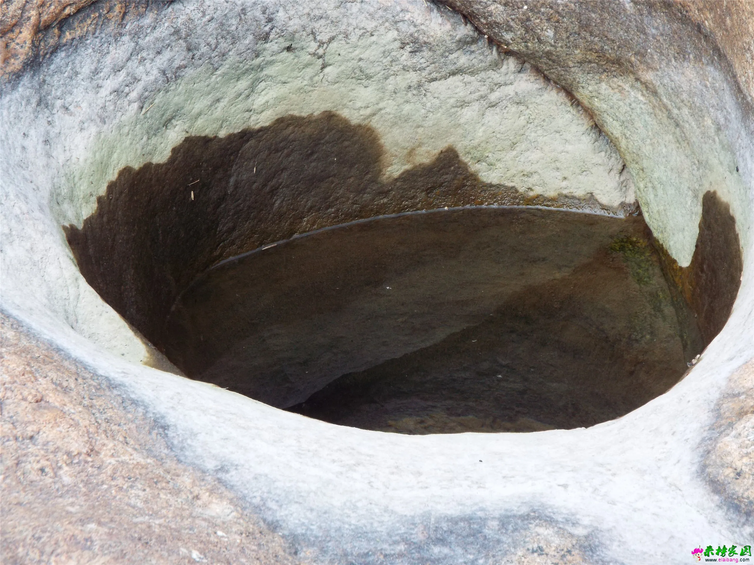 DSCF0149.webp