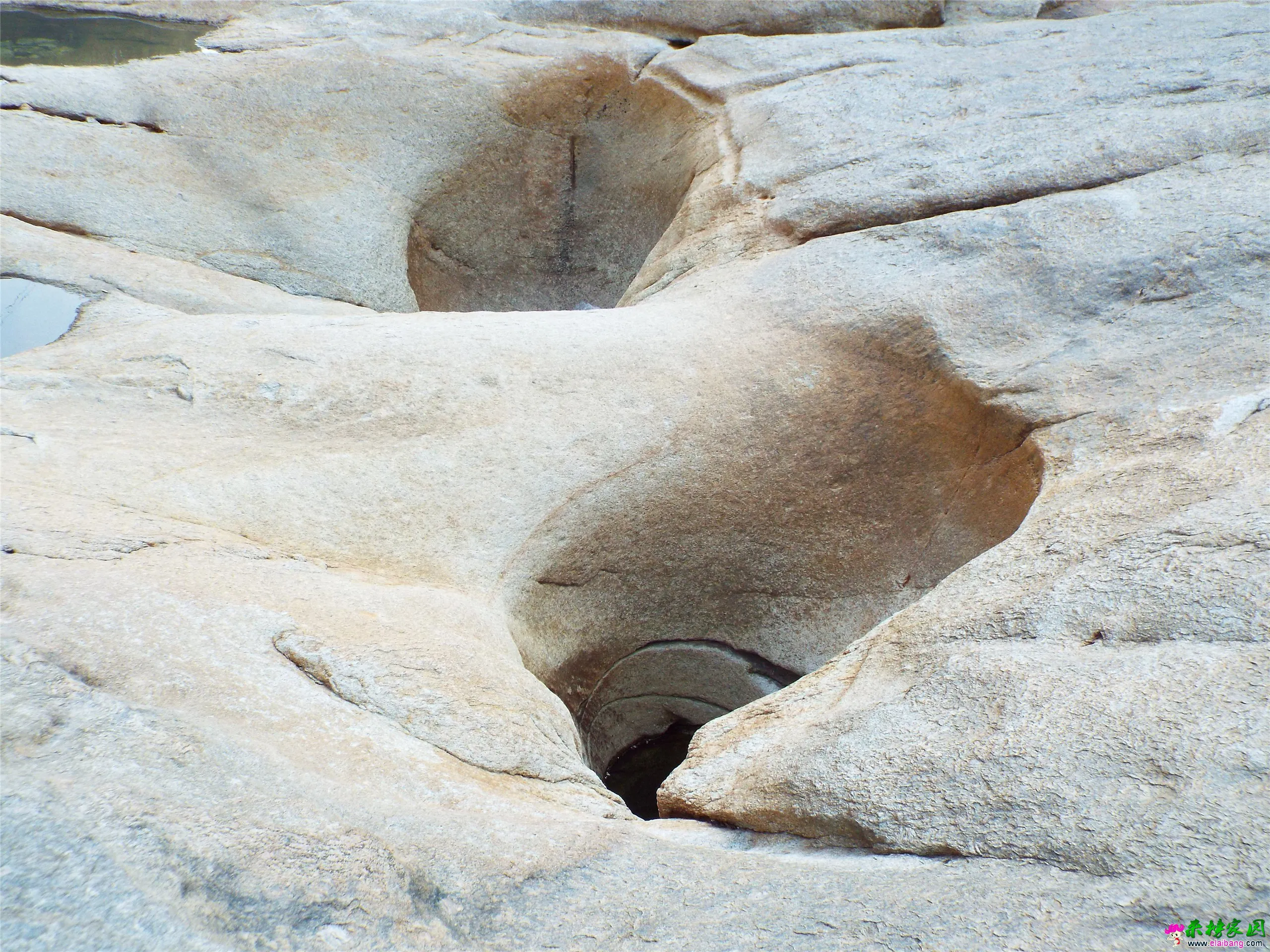 DSCF0152.webp