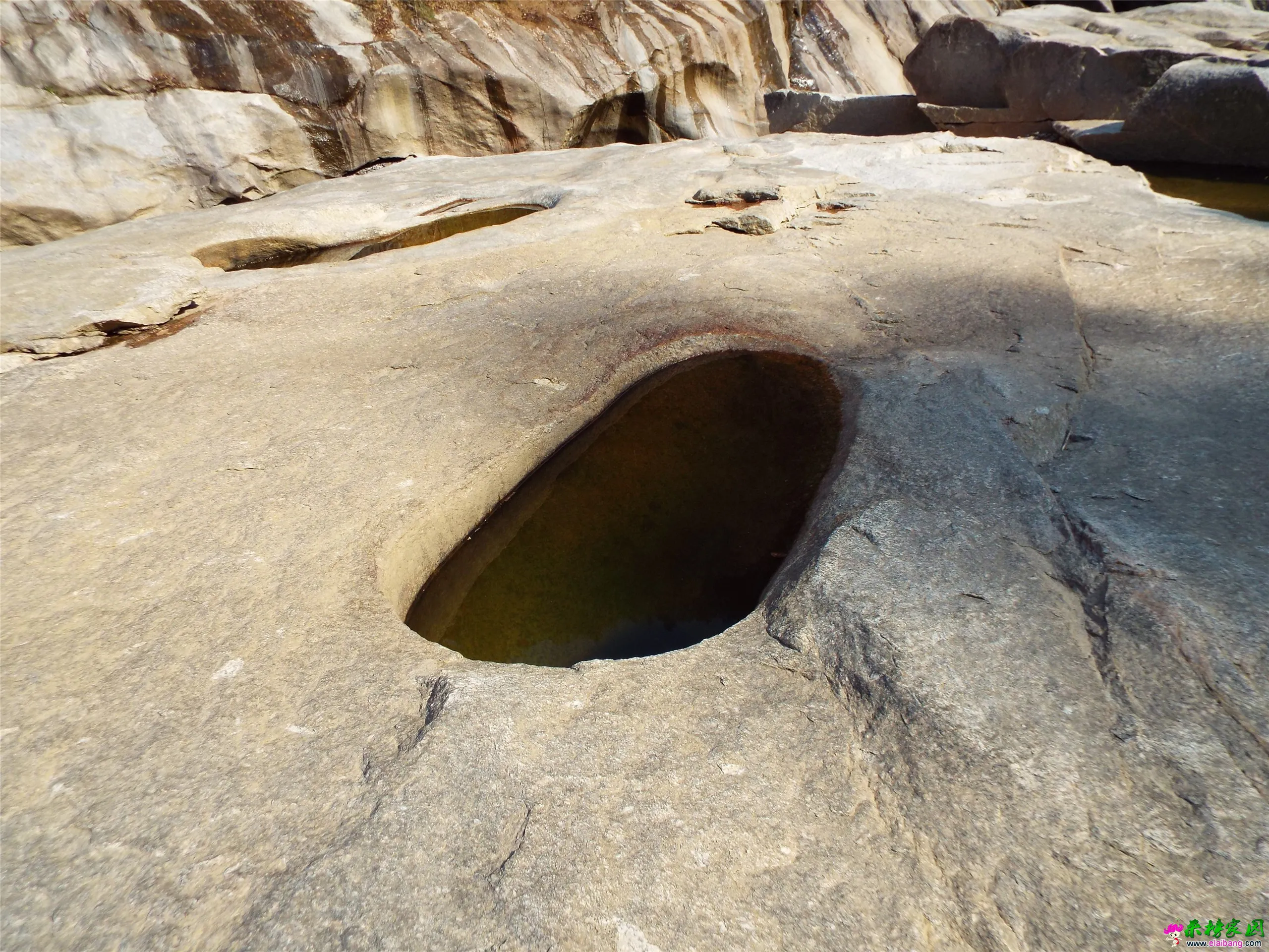 DSCF0159.webp