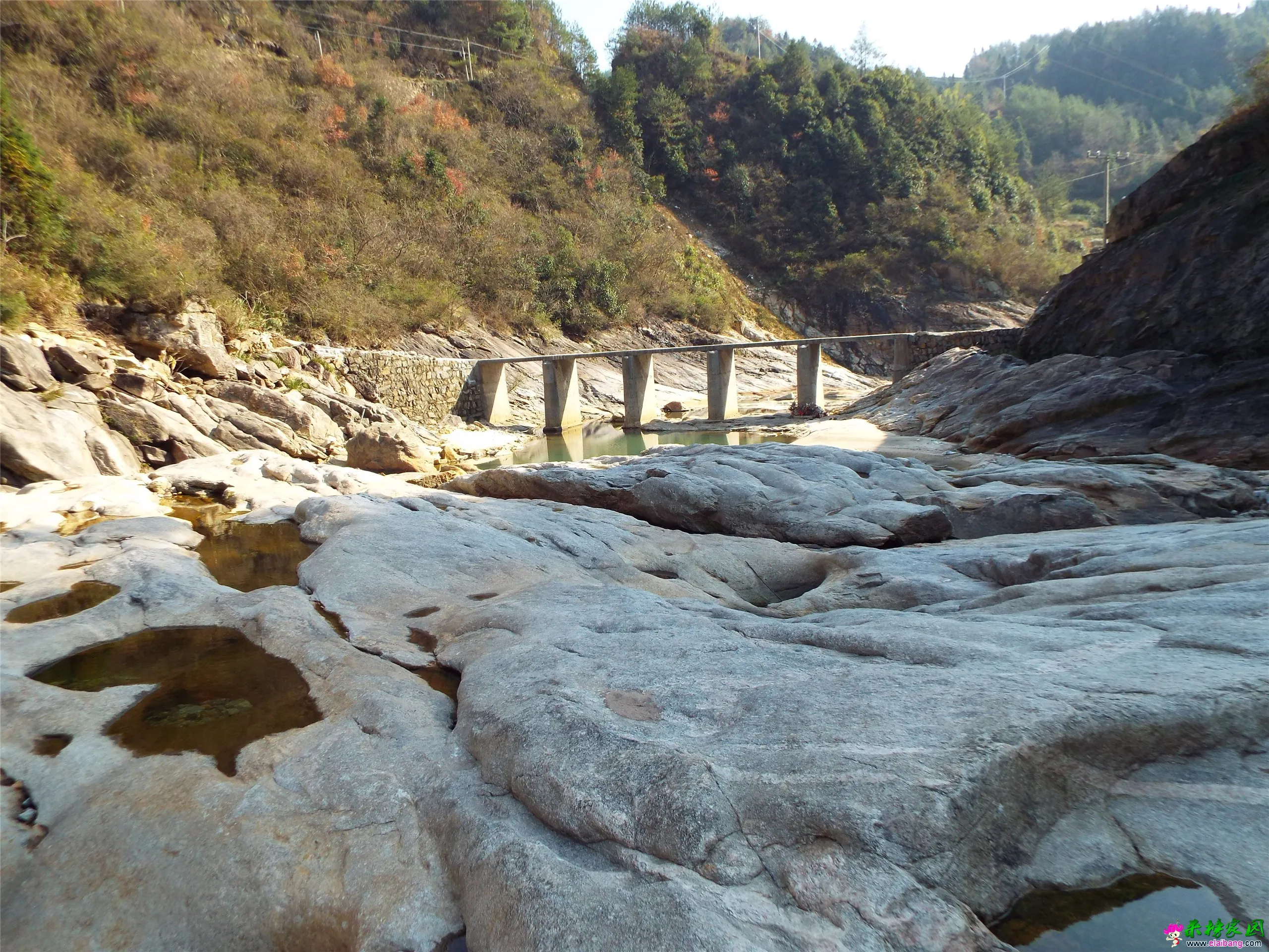 DSCF0160.webp