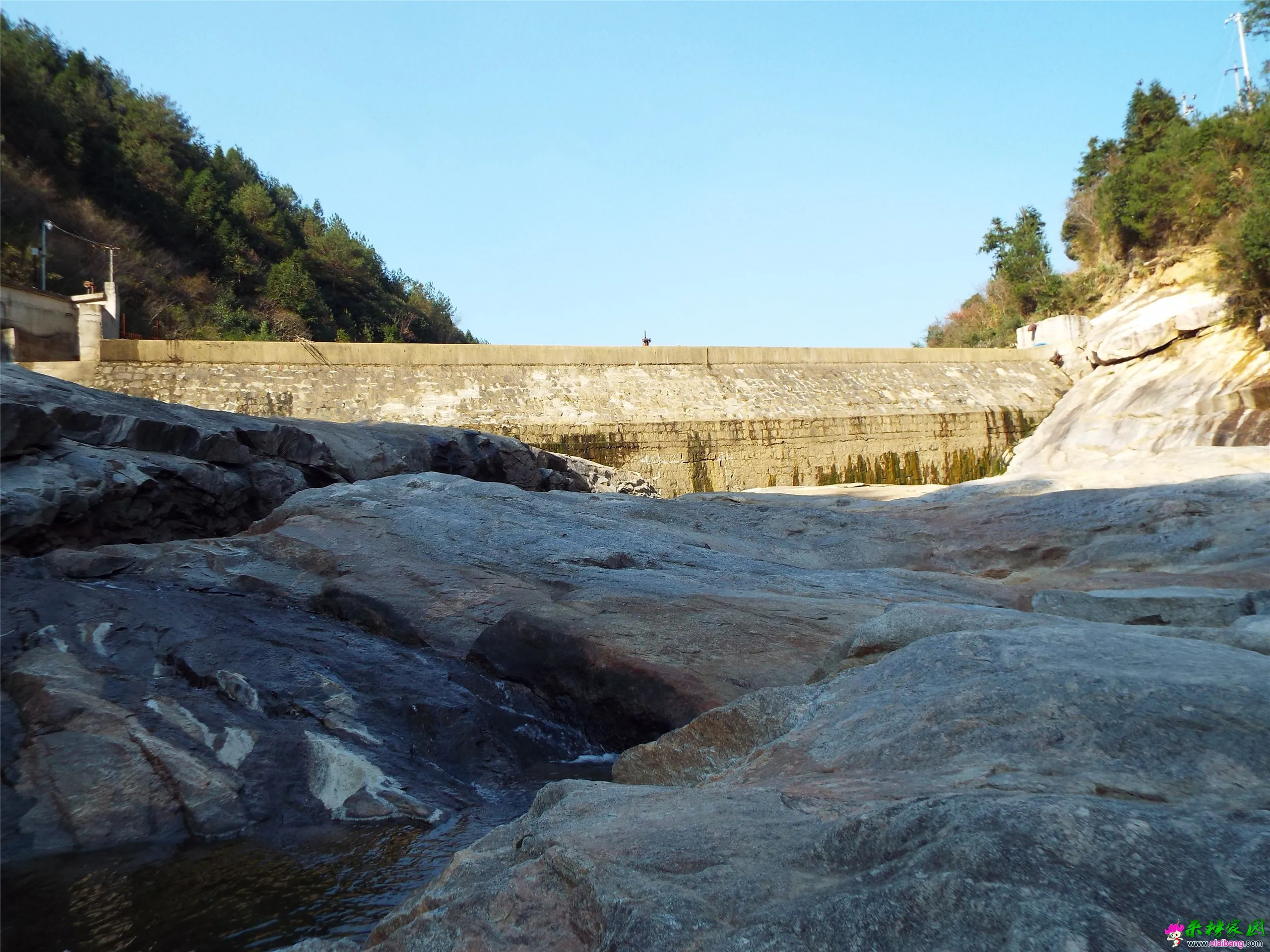 DSCF0163.webp