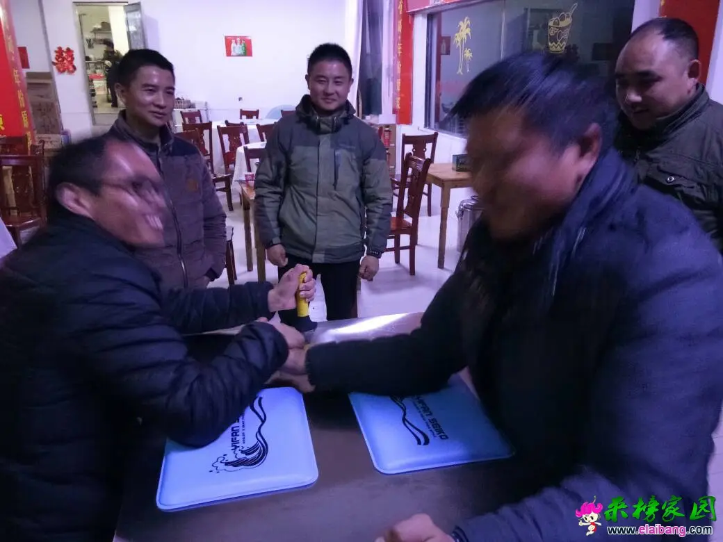 225848rl8yqohp1m5zjgp1.webp