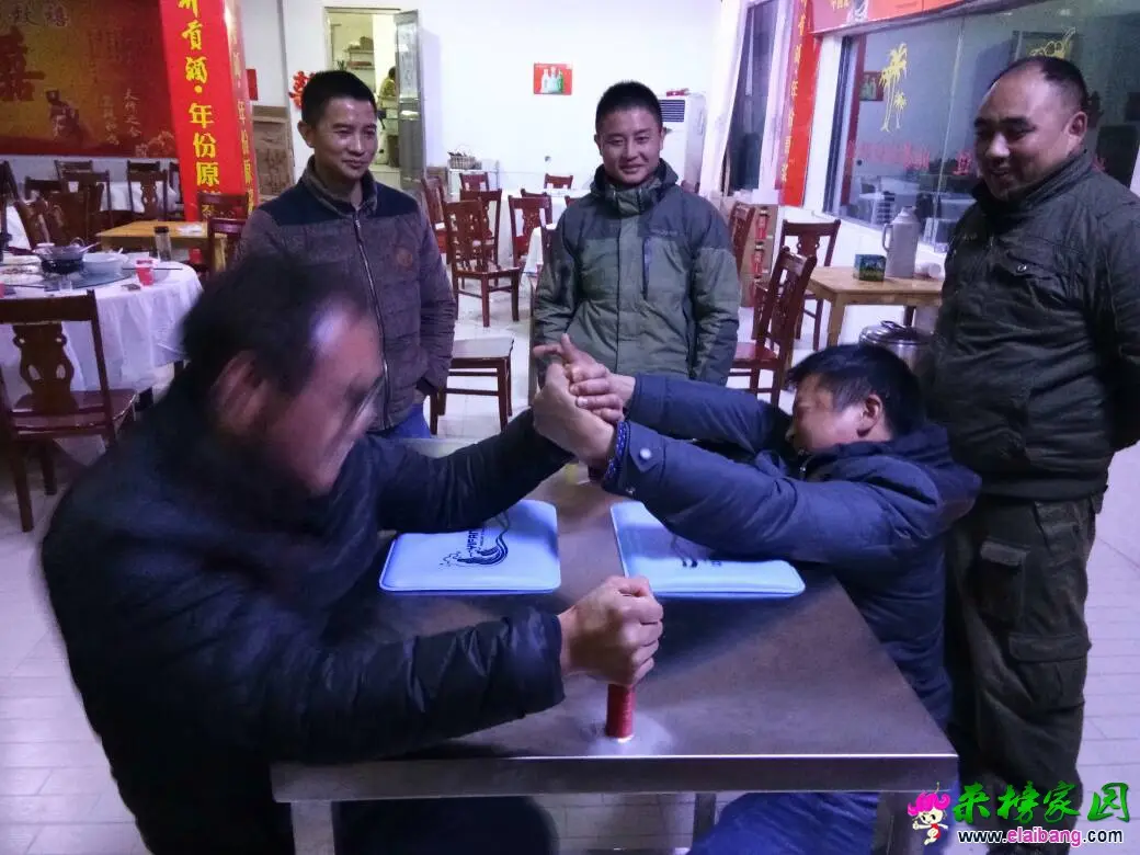225849oc1dvck19cz8ccdz.webp