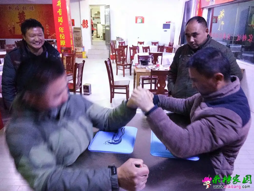 225941scpszw8wx8scdxmn.webp