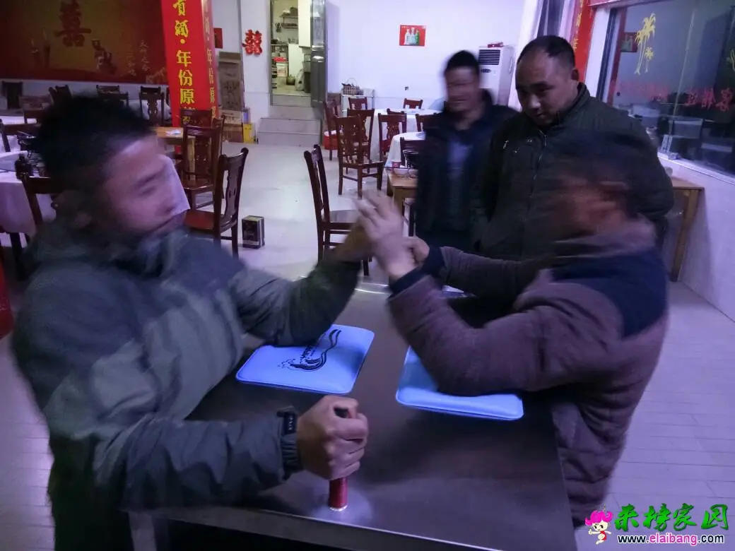 230002ztyizvmg8lafyp84.webp