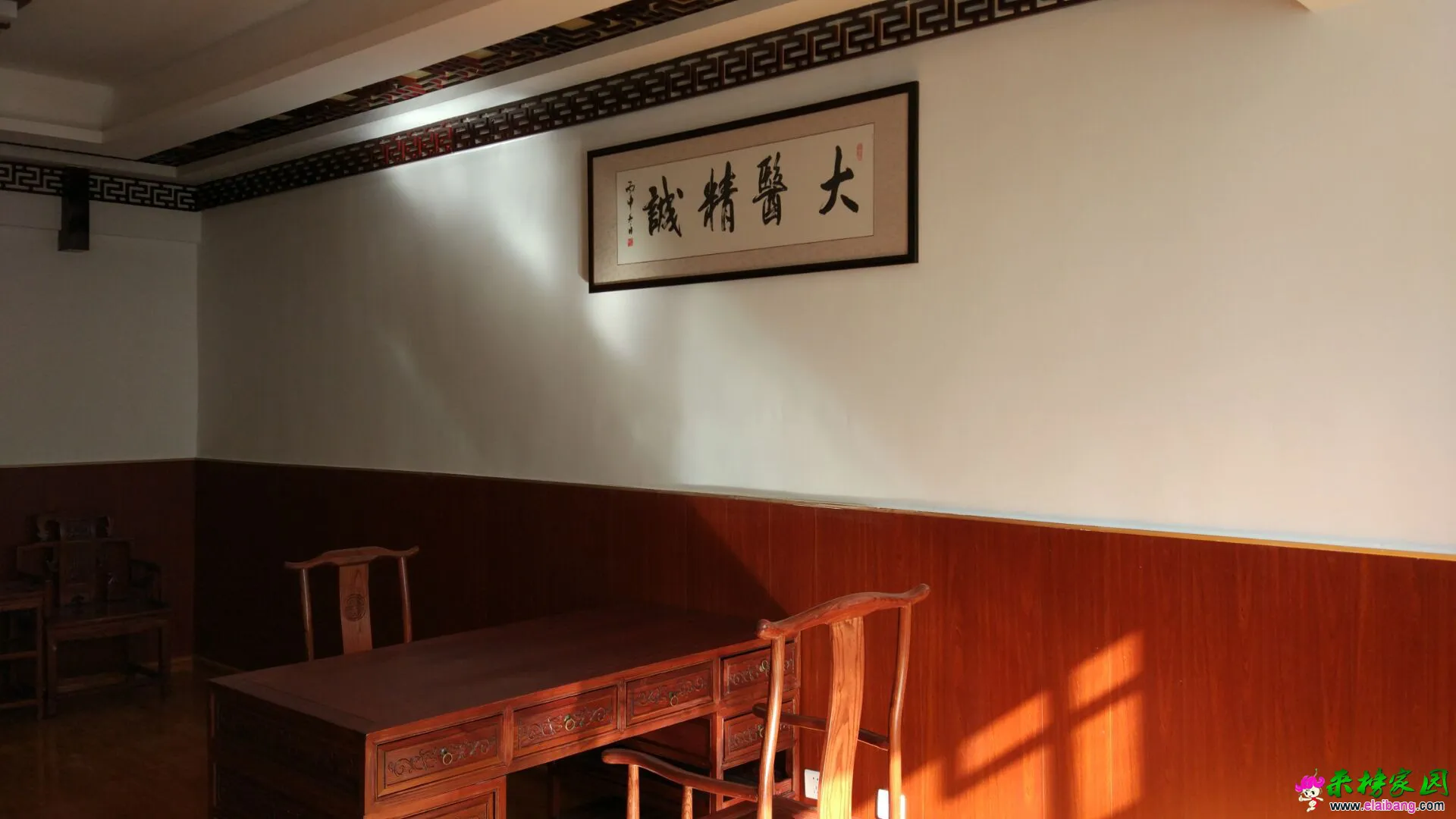 QQ图片20161204102552.webp
