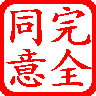 ycl37.GIF