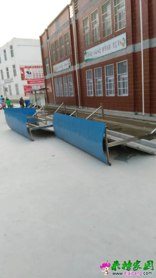 080249wa1hrooedfeucef3.webp