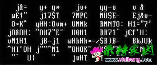 ca5e311307d5425339dd81f6d3994e6a.webp