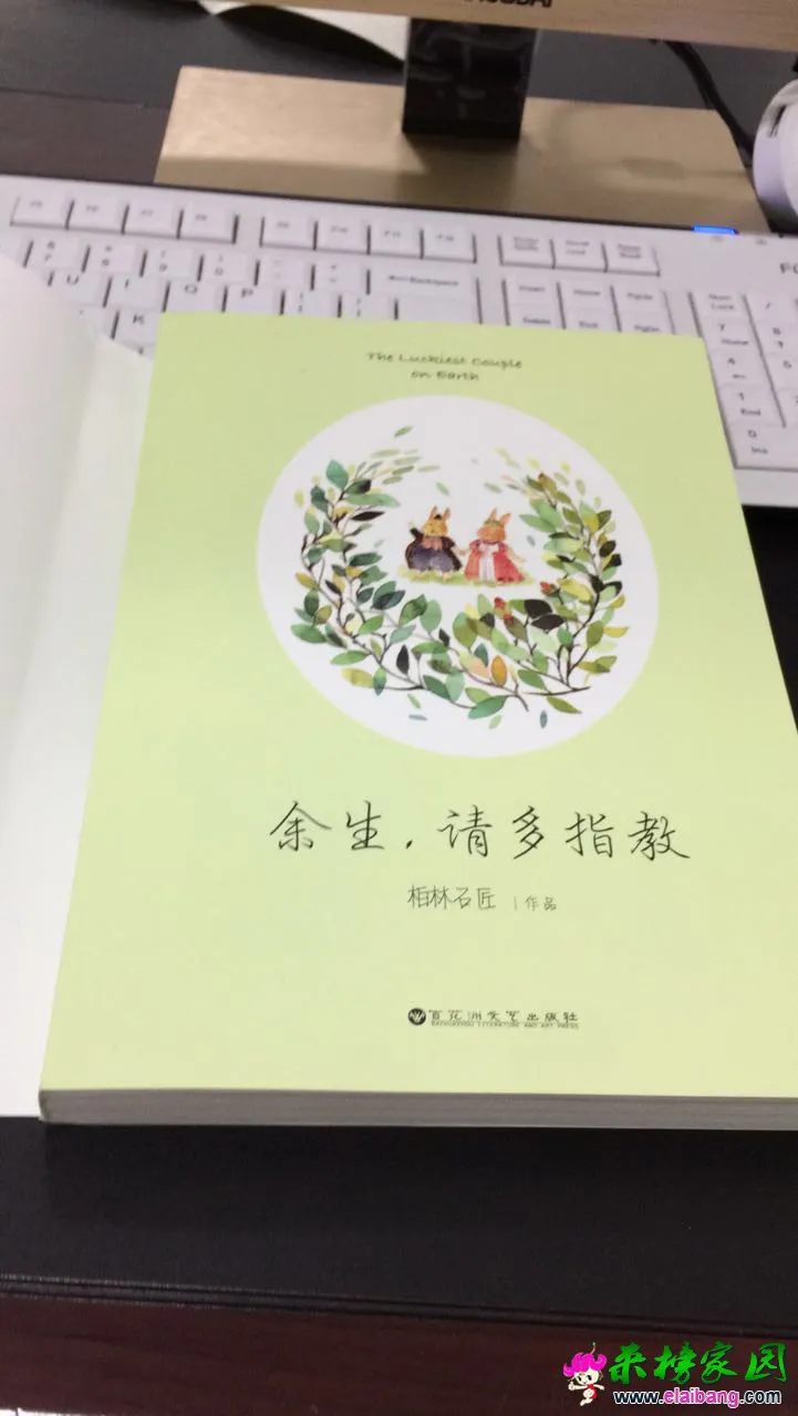 296154285117061828.webp