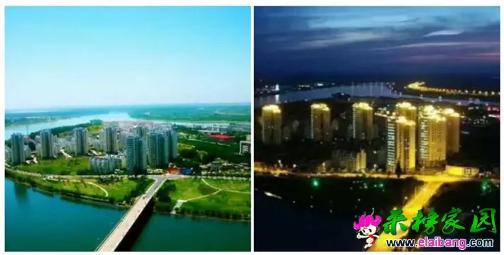 QQ图片20161209114129.webp