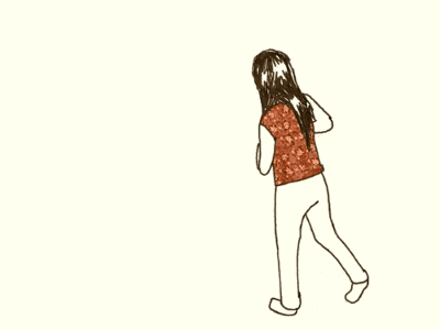 04349f243dcccc9dd8b1a03b80c10e6f.gif