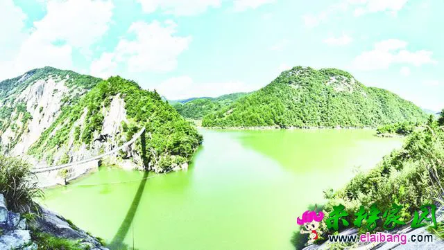 2016101922104563z5uv1.webp